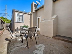 601 Linden Avenue, San Bruno CA 94066