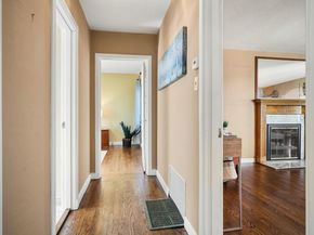 601 Linden Avenue, San Bruno CA 94066