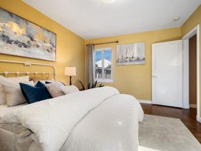 601 Linden Avenue, San Bruno CA 94066