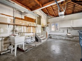 601 Linden Avenue, San Bruno CA 94066