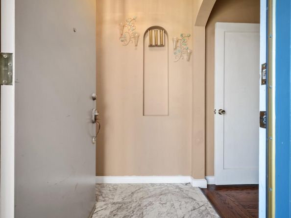 601 Linden Avenue, San Bruno CA 94066