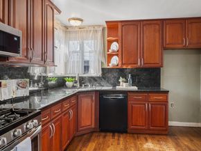 601 Linden Avenue, San Bruno CA 94066