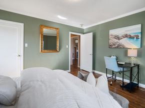 601 Linden Avenue, San Bruno CA 94066