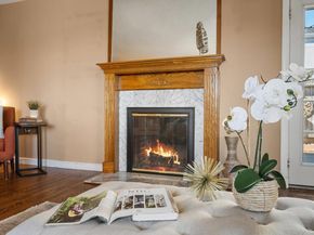 601 Linden Avenue, San Bruno CA 94066