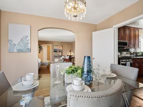 601 Linden Avenue, San Bruno CA 94066