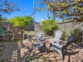 601 Linden Avenue, San Bruno CA 94066