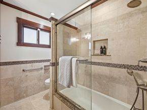 311 W Hillsdale Boulevard, San Mateo CA 94403