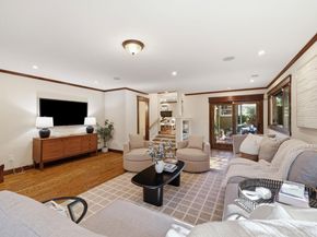 311 W Hillsdale Boulevard, San Mateo CA 94403