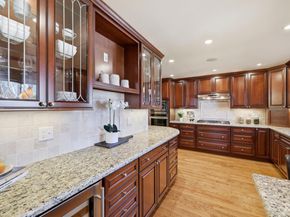 311 W Hillsdale Boulevard, San Mateo CA 94403