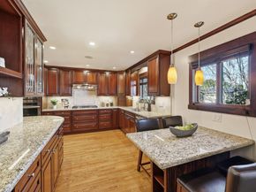 311 W Hillsdale Boulevard, San Mateo CA 94403