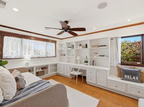 311 W Hillsdale Boulevard, San Mateo CA 94403