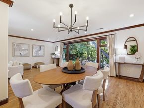 311 W Hillsdale Boulevard, San Mateo CA 94403