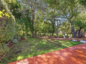 311 W Hillsdale Boulevard, San Mateo CA 94403