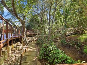 311 W Hillsdale Boulevard, San Mateo CA 94403