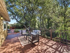 311 W Hillsdale Boulevard, San Mateo CA 94403