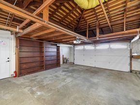 311 W Hillsdale Boulevard, San Mateo CA 94403