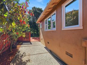 311 W Hillsdale Boulevard, San Mateo CA 94403