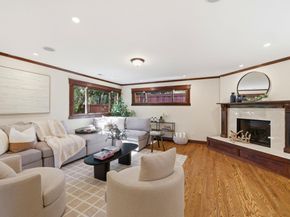 311 W Hillsdale Boulevard, San Mateo CA 94403