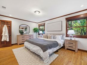 311 W Hillsdale Boulevard, San Mateo CA 94403