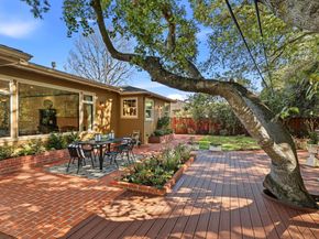 311 W Hillsdale Boulevard, San Mateo CA 94403