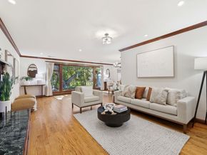 311 W Hillsdale Boulevard, San Mateo CA 94403