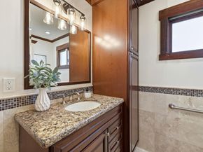 311 W Hillsdale Boulevard, San Mateo CA 94403