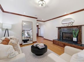 311 W Hillsdale Boulevard, San Mateo CA 94403