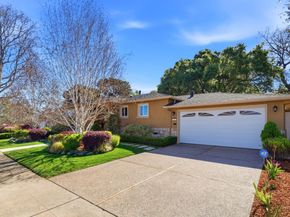 311 W Hillsdale Boulevard, San Mateo CA 94403