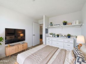 946 Stockton Street 18C, San Francisco CA 94108