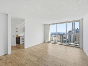 946 Stockton Street 18C, San Francisco CA 94108
