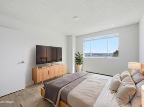 946 Stockton Street 18C, San Francisco CA 94108