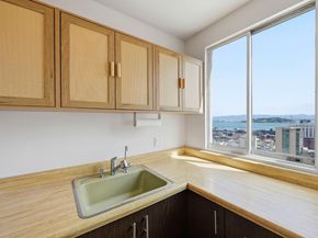 946 Stockton Street 18C, San Francisco CA 94108
