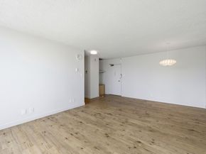 946 Stockton Street 18C, San Francisco CA 94108