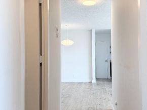 946 Stockton Street 18C, San Francisco CA 94108