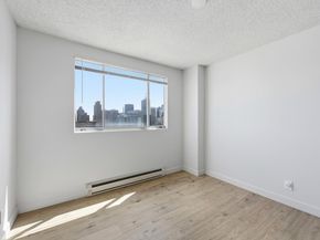 946 Stockton Street 18C, San Francisco CA 94108