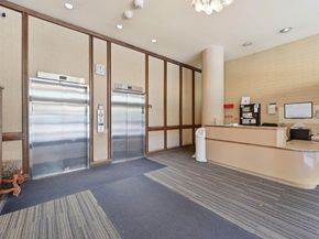 946 Stockton Street 18C, San Francisco CA 94108