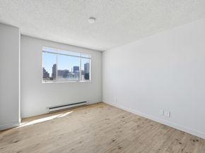 946 Stockton Street 18C, San Francisco CA 94108