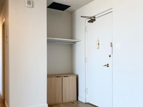 946 Stockton Street 18C, San Francisco CA 94108