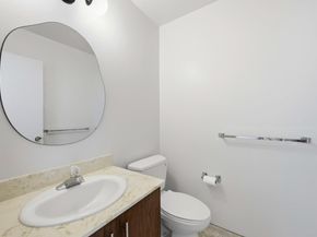 946 Stockton Street 18C, San Francisco CA 94108
