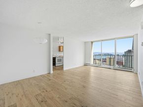 946 Stockton Street 18C, San Francisco CA 94108