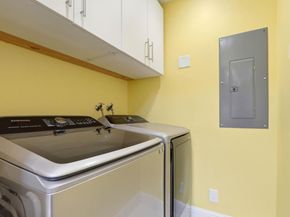 8484 Grenache Court, San Jose CA 95135