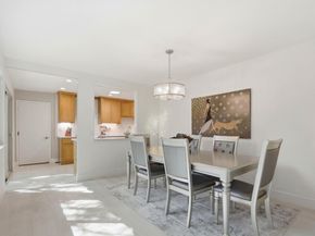 8484 Grenache Court, San Jose CA 95135