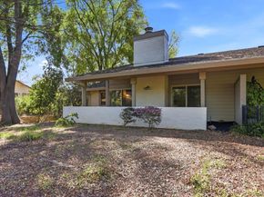 8484 Grenache Court, San Jose CA 95135