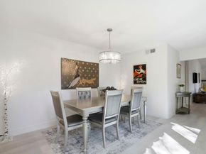 8484 Grenache Court, San Jose CA 95135