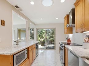 8484 Grenache Court, San Jose CA 95135