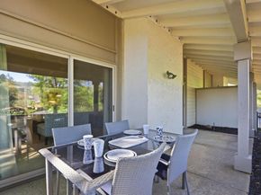 8484 Grenache Court, San Jose CA 95135