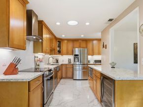 8484 Grenache Court, San Jose CA 95135