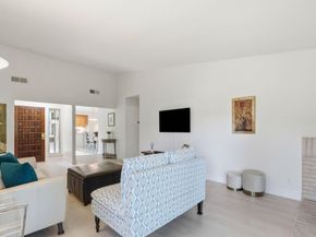 8484 Grenache Court, San Jose CA 95135