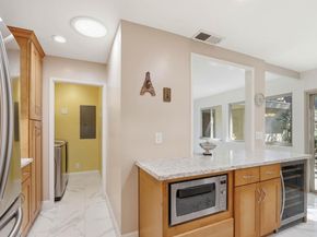 8484 Grenache Court, San Jose CA 95135