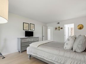 8484 Grenache Court, San Jose CA 95135